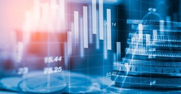 開源網(wǎng)絡(luò)情報(bào) 企業(yè)戰(zhàn)略決策與風(fēng)控布局的智能引擎——樂思網(wǎng)絡(luò)情報(bào)中心的技術(shù)研發(fā)與應(yīng)用