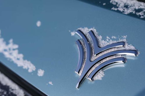 為人民造車的360周鴻祎 能否以免費(fèi)購車、軟件收費(fèi)模式革新汽車行業(yè)？