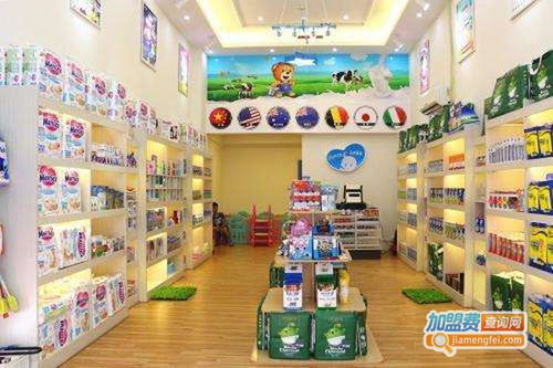 愛琪加盟 總投資16.65萬元詳情解析與加盟費(fèi)查詢網(wǎng)在技術(shù)研發(fā)中的作用