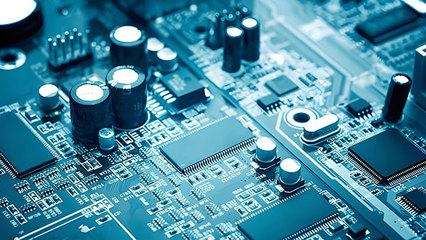 聯(lián)杰國際品牌 DAVICOM在網(wǎng)絡(luò)技術(shù)研發(fā)領(lǐng)域的創(chuàng)新之路