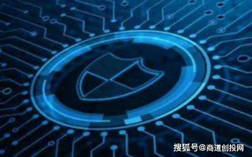 融資牛丨視岳科技完成千萬元Pre-A輪融資，網(wǎng)絡(luò)安全技術(shù)研發(fā)再添強(qiáng)援