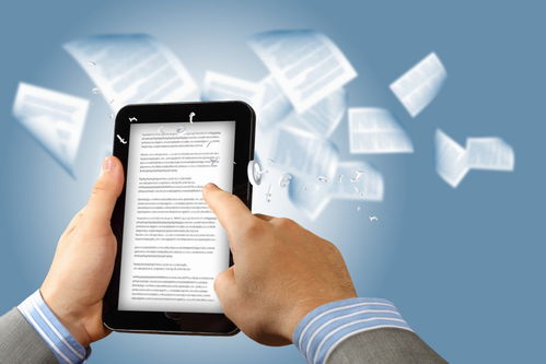 技術(shù)研發(fā)背后的法律邊界 一宗大規(guī)模電子書侵權(quán)案引發(fā)的思考