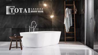 昆明奧遠科技 一站式網絡解決方案，助力云南企業數字化轉型