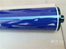 東營(yíng)市如美日用品銷售中心 專業(yè)家用電器安裝服務(wù)，讓品質(zhì)生活一步到位