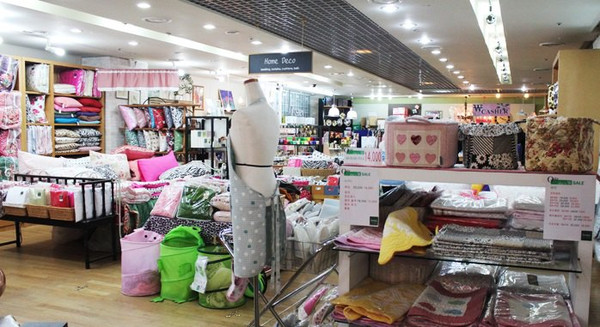 首爾梨大親子游全攻略 購(gòu)物、住宿、美食與電器安裝指南